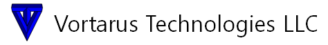 Vortarus Technologies LLC